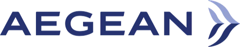 Aegean