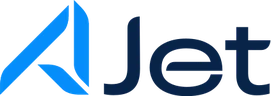 AJet