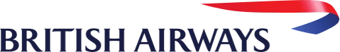 British Airways