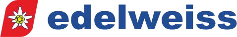 Edelweiss