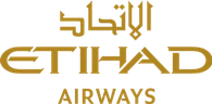 Etihad