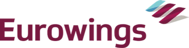 Eurowings