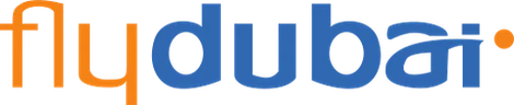 flydubai