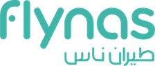 flynas