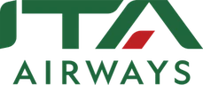 ITA Airways