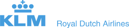 KLM