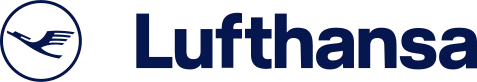 Lufthansa