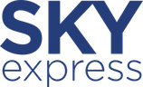 Sky Express