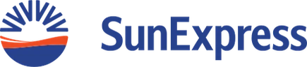 SunExpress