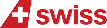 SWISS