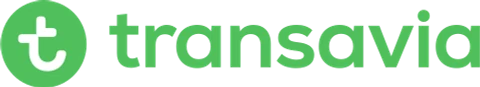 Transavia