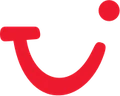TUI