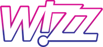 Wizz Air