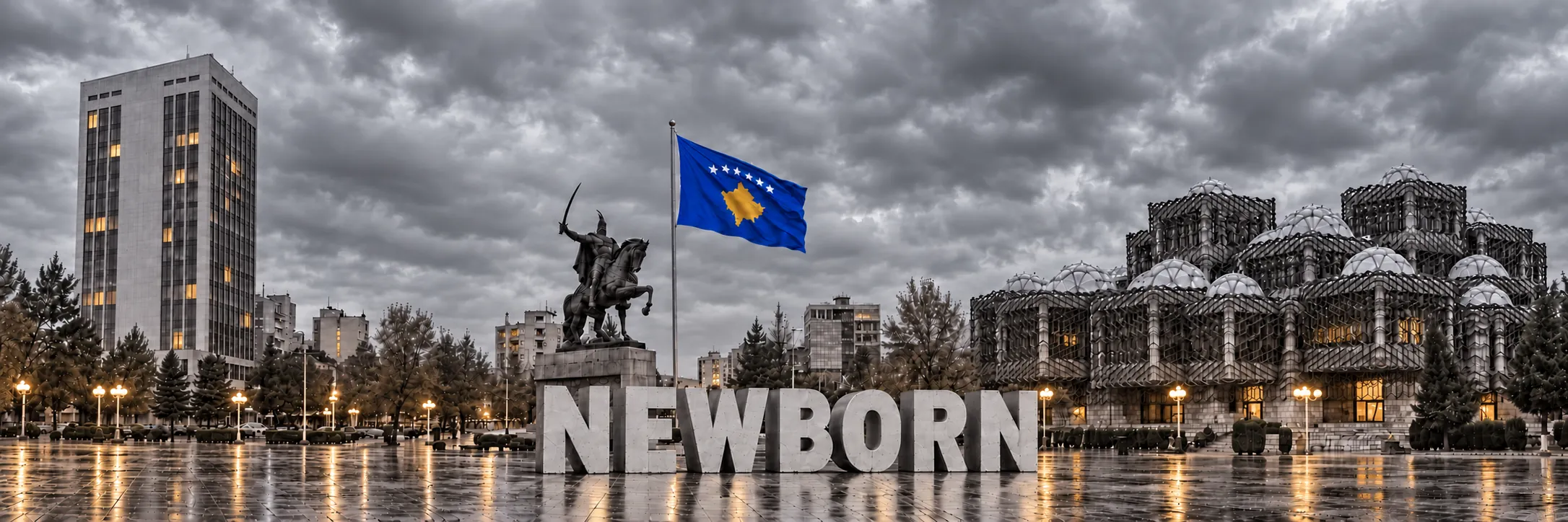 Kosova